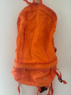 希少✨ポーター 2WAY ウエストバッグ リュック