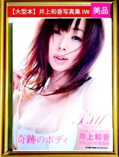 王林 1st 写真集 アザーカットミニ写真集 当選品 写真集 - メルカリ