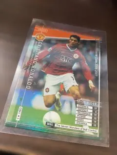 Item thumbnail for item be276e13-6787-4b26-bb52-a980a6abc0c6