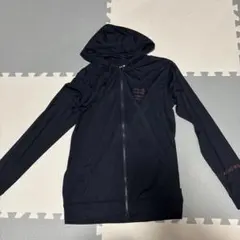 Item thumbnail for item a87dcf92-e733-4a48-857b-56ebe7d276e2