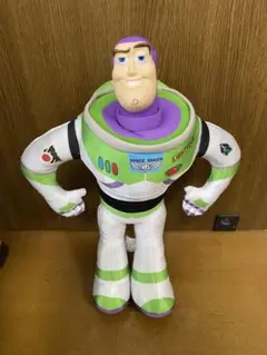 非売品 Disney ディズニー オン アイス オリジナル ツリー ルームライト ローソン ディズニーオンアイス ツリールームライト[D0648]