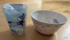 Item thumbnail for item 79b426d1-cf95-4fc6-bb60-427247acf6c3