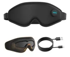 Item thumbnail for item 2e5ac029-8df1-446b-bb5c-6ea659543263