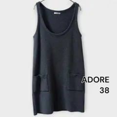 Item thumbnail for item fecfd6b0-4bb6-4e56-96f8-a6cfff7a0bfe