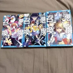 Item thumbnail for item 90ddc552-75d3-41bc-bba9-5009f6a50d8d