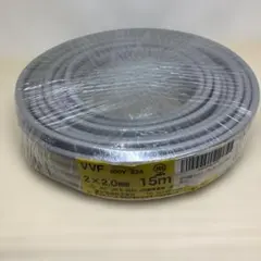 Item thumbnail for item d0868b0b-41f0-4196-90ed-c856a7f3cc4d