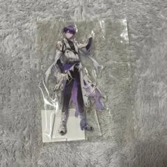 Item thumbnail for item ac3c64b8-8666-4ce8-a6be-b1cabd3e81cb