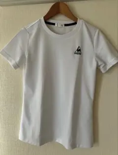 ★le coq sportif★半袖Tシャツのサムネイル