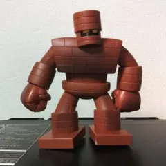 ドラゴンクエスト AM ビッグ フィギュア ゴーレム