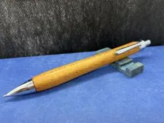 2026年最新】加藤金属の人気アイテム - メルカリ