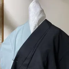 Item thumbnail for item abe52870-9117-4a23-9eb2-9cb1a3856463