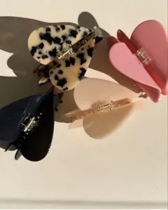 2025年最新】potete クリップの人気アイテム - メルカリ