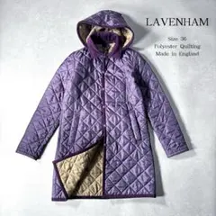 Item thumbnail for item 059c4011-a9bc-4d1d-b3f7-6c4c5eef41d6