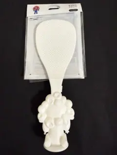 Item thumbnail for item 9c1fdf85-1008-495e-bacc-d4c747e64afc