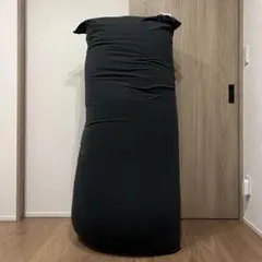 2026年最新】ヨギボーマックスの人気アイテム - メルカリ