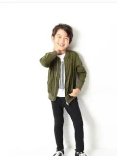 ウルトラストレッチレギパン