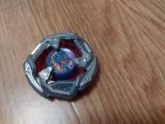 メタルファイト ベイブレード ベイスタジアム ワイドスクエアタイプ