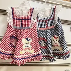 Item thumbnail for item 98d43ba3-cdfd-40e1-9be8-9aecedd26ddb