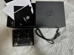 Item thumbnail for item 63b1ce06-edd9-4e35-9b5f-df882ba847e9