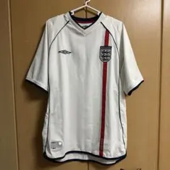 2025年最新】日韓W杯モデルの人気アイテム - メルカリ