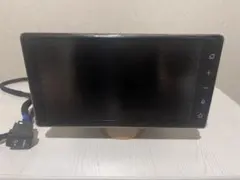 ダイハツ純正 9インチ ディスプレイオーディオ 型番 86180−B1290