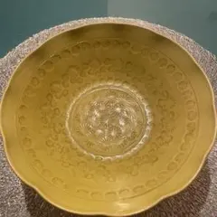 Item thumbnail for item 93093c65-0450-4ec7-b461-89f4053dfd07