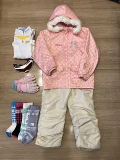 Item thumbnail for item 0f1b4a8a-a59b-417c-87c7-4cf26eb1acd3