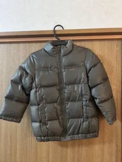 Item thumbnail for item ac60ca6b-c5c6-48e6-acef-c03ca4775469