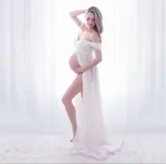 Item thumbnail for item baae87b1-077f-486b-a16f-7a7fd94a62a6