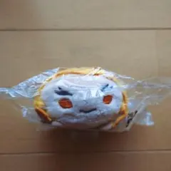 アニメ 鬼滅の刃 のるキャラマスコット 煉獄杏寿郎