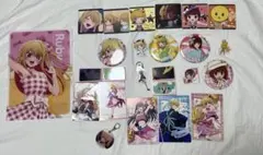 【推しの子】 グッズまとめ売り