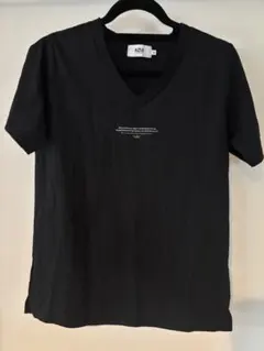 AZUL BY MOUSSY Tシャツ