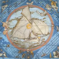 Item thumbnail for item f1fa30e2-2d19-4d0a-b4af-d0a97a57446a