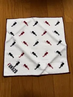 Keme-San様 リクエスト 4点 まとめ商品