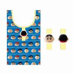 Item thumbnail for item f1813021-17c0-4fc1-83f6-fa4a65325312