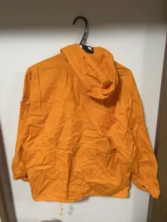 Item thumbnail for item 1f26530b-430f-47f9-a7ef-be85ea7447b0