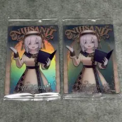 Item thumbnail for item 6495a272-2bb2-494c-a054-64f89eb0a9d7