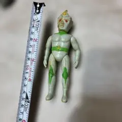 2026年最新】ブルマァク ミラーマンの人気アイテム - メルカリ