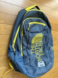 【美品】ノースフェイス　リュック　NF00CE89