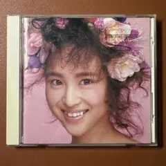 Euromantique/森尾由美 - メルカリ