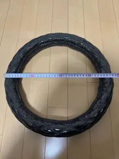 Item thumbnail for item e2a39348-a41a-4214-8260-deeb79e3d535