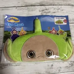 Item thumbnail for item 975663e2-ceed-453c-a3b4-5dc50f0b093b