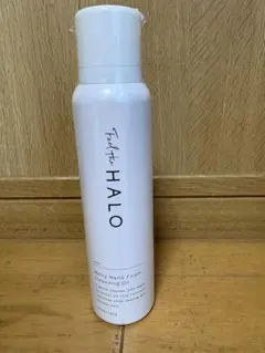 Feel the HALO クッションクレンジング120gのサムネイル