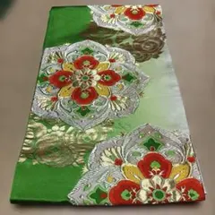 Item thumbnail for item a30f735a-d503-4bbd-8785-250b53e33126