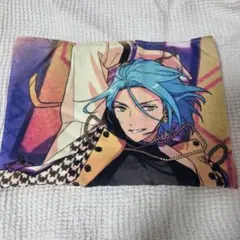 2026年最新】himeru タオルの人気アイテム - メルカリ