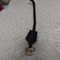 Item thumbnail for item cd785521-e797-4733-96da-afea6cc1cd68