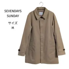 Item thumbnail for item fe6f96e7-ff35-4b88-955e-ba6a4c21c5c2