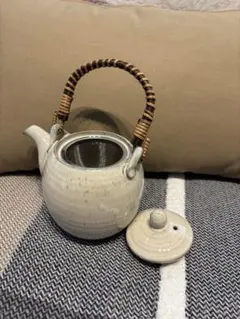 2025年最新】土瓶急須の人気アイテム - メルカリ