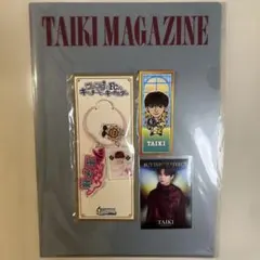 2026年最新】佐藤 大樹の人気アイテム - メルカリ