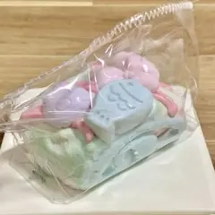 ぢっちゃん様 リクエスト 2点 まとめ商品